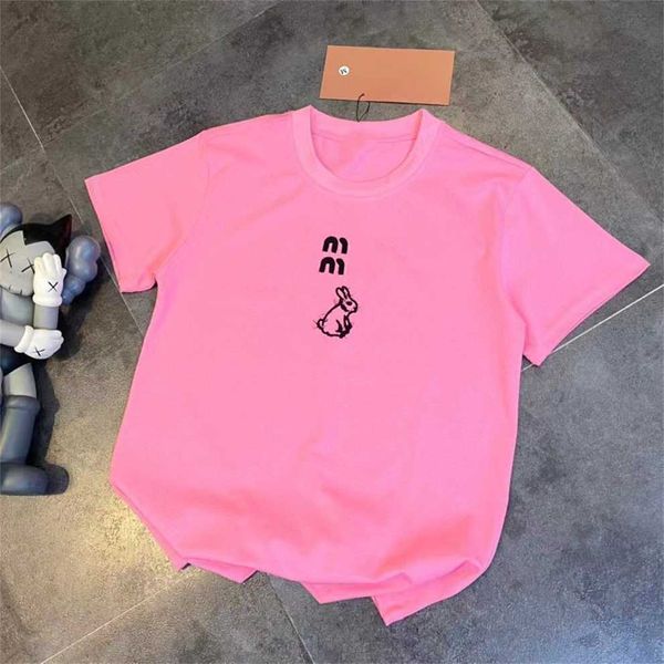 80% off factory outlet online new embroidery letter women's short sleeve t-shirt casual women, White;black
80% off factory outlet online new embroidery letter women's short sleeve t-shirt casual women, White;black