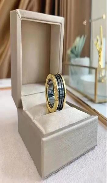rose gold spring pressable ring black and white band rings ceramic double couple ring highend quality electroplate new arrival en9195105, Silver
rose gold spring pressable ring black and white band rings ceramic double couple ring highend quality electroplate new arrival en9195105, Silver