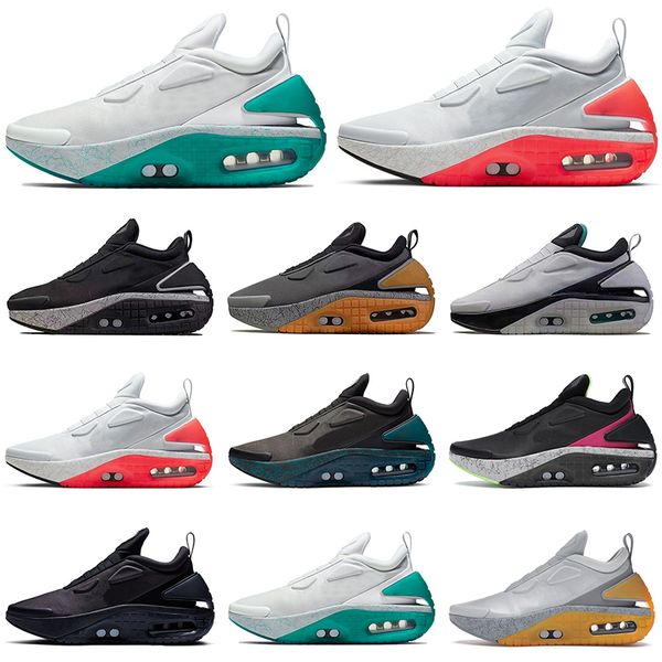 ale men women running shoes adapt auto max black green infrared jetstream motherboard laser fuchsia electro mens womens outdoor sports train
ale men women running shoes adapt auto max black green infrared jetstream motherboard laser fuchsia electro mens womens outdoor sports train