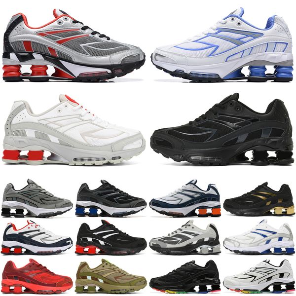 2023 og tl ride 2 men running shoes oz nz 301 triple white black pink blue grey women mens trainers outdoor sport sneakers walking jogging s
2023 og tl ride 2 men running shoes oz nz 301 triple white black pink blue grey women mens trainers outdoor sport sneakers walking jogging s