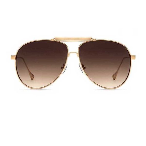 luxury designer sunglasses 20% off polarized men driving brown/black/silver oversize male fishing glasseskajia, White;black
luxury designer sunglasses 20% off polarized men driving brown/black/silver oversize male fishing glasseskajia, White;black