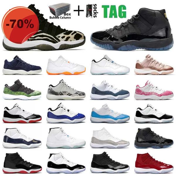 grey cool 11 11s basketball shoes high low citrus university legend blue white bred infrared concord 45 space jam gamma women mens trainers
grey cool 11 11s basketball shoes high low citrus university legend blue white bred infrared concord 45 space jam gamma women mens trainers