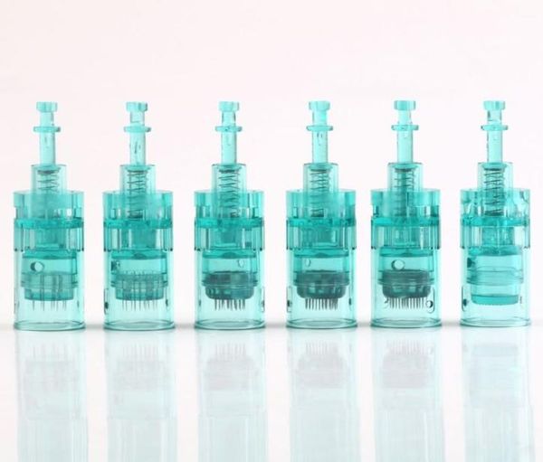 dr pen ultima a6s dermapen needle cartridges bayonet replacement head microneedling pen 11163642 nano7763592
dr pen ultima a6s dermapen needle cartridges bayonet replacement head microneedling pen 11163642 nano7763592