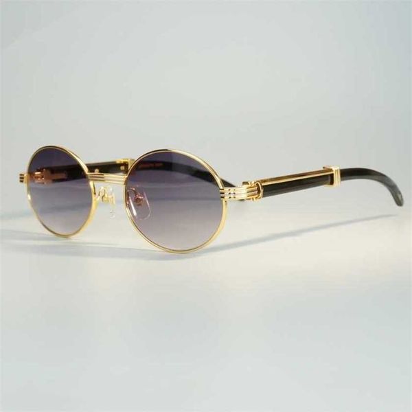 40% off luxury designer new men's and women's sunglasses 20% off unique buffalo horn for transparent oval glasses mens eyewear gaf, White;black
40% off luxury designer new men's and women's sunglasses 20% off unique buffalo horn for transparent oval glasses mens eyewear gaf, White;black