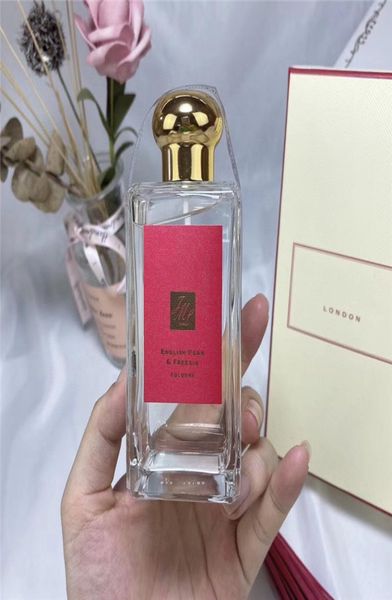 jo malone parfum lime basil mandarin 34oz 100ml eau de cologne women perfume fragrance london lasting intense fast send5825628
jo malone parfum lime basil mandarin 34oz 100ml eau de cologne women perfume fragrance london lasting intense fast send5825628