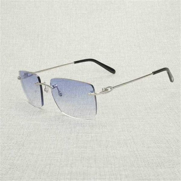 luxury designer new sunglasses trend fingerprint random men women metals frame square glasses shades glasses gafas for outdoor club 011bkaji, White;black
luxury designer new sunglasses trend fingerprint random men women metals frame square glasses shades glasses gafas for outdoor club 011bkaji, White;black