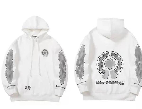 designer mens hoodies designer chrome winter sweatshirts heart hoodie ch long sleeve jacket loose coat hooded hoody men woman hip hop918, Black
designer mens hoodies designer chrome winter sweatshirts heart hoodie ch long sleeve jacket loose coat hooded hoody men woman hip hop918, Black