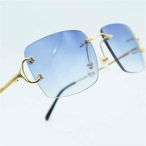 40% off luxury designer new men's and women's sunglasses 20% off square men women popular party eyewear driving sunglass retro sha, White;black
40% off luxury designer new men's and women's sunglasses 20% off square men women popular party eyewear driving sunglass retro sha, White;black