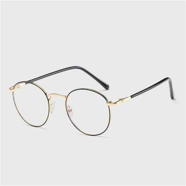 40% off luxury designer new men's and women's sunglasses 20% off retro round full-frame women eyeglasses spectacle female optical, White;black
40% off luxury designer new men's and women's sunglasses 20% off retro round full-frame women eyeglasses spectacle female optical, White;black