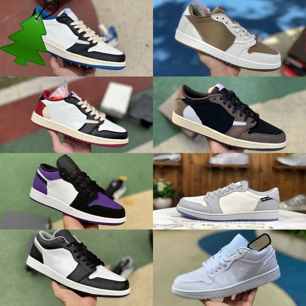 jumpman 2023 x 1 1s low basketball shoes fragment ts white brown red gold grey toe unc court purple black shadow panda royal toe crimson tin
jumpman 2023 x 1 1s low basketball shoes fragment ts white brown red gold grey toe unc court purple black shadow panda royal toe crimson tin