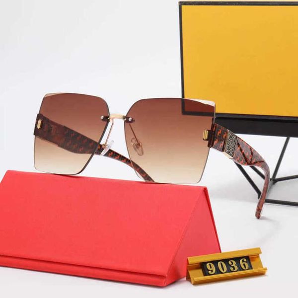 10% off luxury designer new men's and women's sunglasses 20% off overseas street travel fashion glasses 9036, White;black
10% off luxury designer new men's and women's sunglasses 20% off overseas street travel fashion glasses 9036, White;black