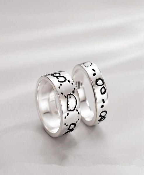 skull stainless steel band ring classic women couple party wedding jewelry men punk rings size 5113780786, Silver
skull stainless steel band ring classic women couple party wedding jewelry men punk rings size 5113780786, Silver