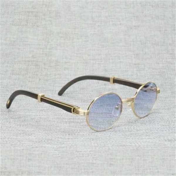 10% off luxury designer new men's and women's sunglasses 20% off natural wooden men black buffalo horn clear women for club drivin, White;black
10% off luxury designer new men's and women's sunglasses 20% off natural wooden men black buffalo horn clear women for club drivin, White;black