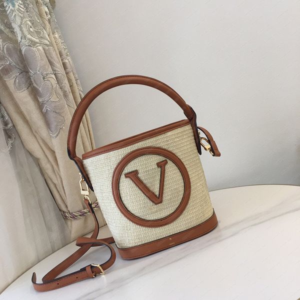 luxury womens designer bag tote bags shoulder bags bucket vacation beach straw bag vegetable basket totes handbags fashion shopping crossbod
luxury womens designer bag tote bags shoulder bags bucket vacation beach straw bag vegetable basket totes handbags fashion shopping crossbod
