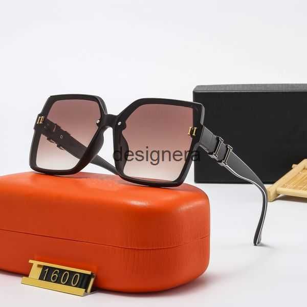 sunglasses designer sunglasses fashion glasses man classic eyeglasses for women outdoor beach sun glasses uv400 protection lenses can with o, White;black
sunglasses designer sunglasses fashion glasses man classic eyeglasses for women outdoor beach sun glasses uv400 protection lenses can with o, White;black