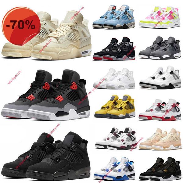 men 2023 women basketball shoes jumpman 4s university blue cactus jack white oreo metallic purple bred shimmer black cat metallic red sport
men 2023 women basketball shoes jumpman 4s university blue cactus jack white oreo metallic purple bred shimmer black cat metallic red sport