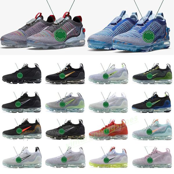 2022 fk mens running shoes release flyease women triple dark summit white sports trainers sneakers black anthracite particle grey liquid lim
2022 fk mens running shoes release flyease women triple dark summit white sports trainers sneakers black anthracite particle grey liquid lim