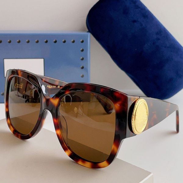 big frame brand sunglasses thick square womens sunglasses g1411s high custom factory manufacturer polarized eyewear glasses women uv400 prot, White;black
big frame brand sunglasses thick square womens sunglasses g1411s high custom factory manufacturer polarized eyewear glasses women uv400 prot, White;black