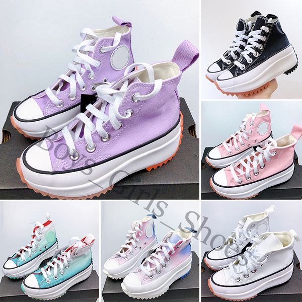 kids canvas shoes platform clean high low heel black run sneakers women classic casual trainers fashion
kids canvas shoes platform clean high low heel black run sneakers women classic casual trainers fashion