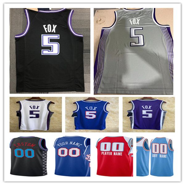 printed de'aaron fox sacramento basketball jersey domantas sabonis kevin huerter harrison barnes malik monk keegan murray trey lyles we, Black;red
printed de'aaron fox sacramento basketball jersey domantas sabonis kevin huerter harrison barnes malik monk keegan murray trey lyles we, Black;red
