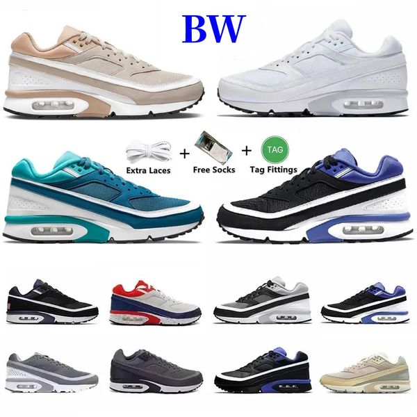 og bw running shoes for mens womens blue cap flax textile black emerald obsidian gum white pure platinum rotterdam vachetta tan black design
og bw running shoes for mens womens blue cap flax textile black emerald obsidian gum white pure platinum rotterdam vachetta tan black design