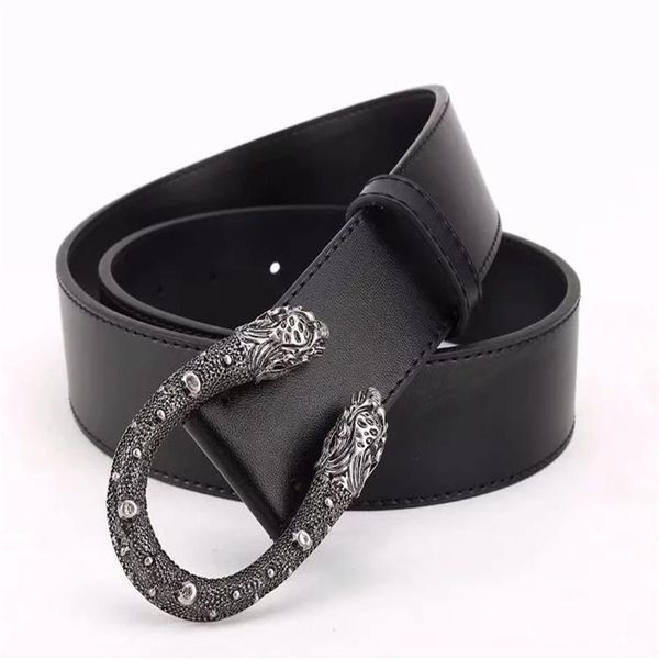 belt barnd buckle belts leather designer belts for men women luxury belt leather luxury belts320n, Black;brown
belt barnd buckle belts leather designer belts for men women luxury belt leather luxury belts320n, Black;brown