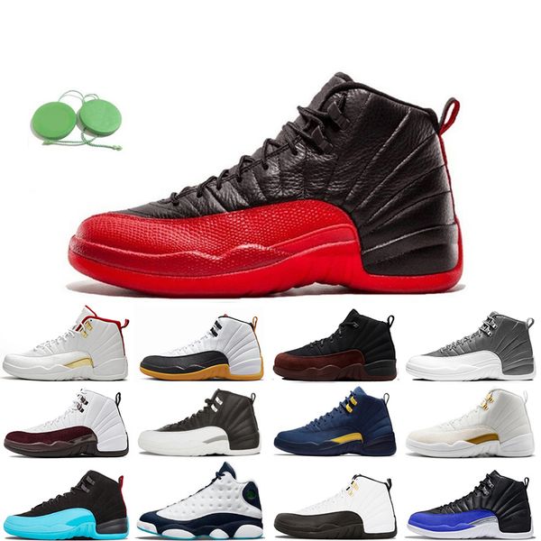 basketball shoes 12 12s men women sneakers black taxi bulls dark concord field purple indigo game royal gamma blue stealth trainers sports s
basketball shoes 12 12s men women sneakers black taxi bulls dark concord field purple indigo game royal gamma blue stealth trainers sports s