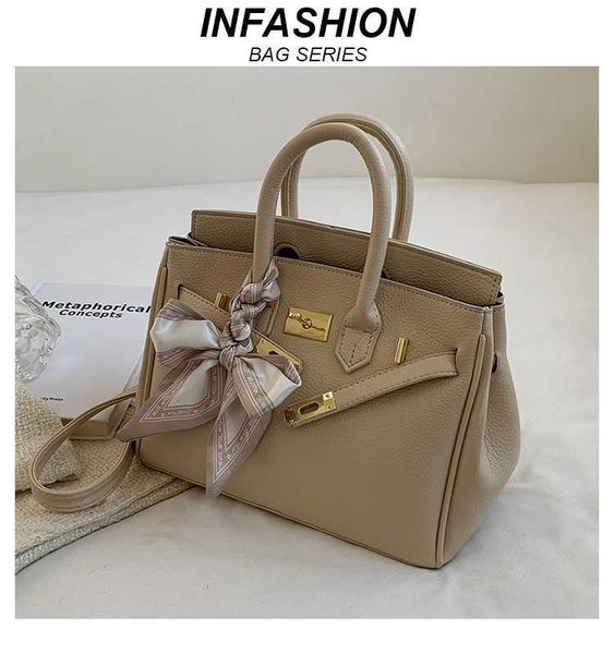 genuine leather birkin herms bags hong kong kaili women's 2023 new high-grade western-style versatile crossbody real handbag
genuine leather birkin herms bags hong kong kaili women's 2023 new high-grade western-style versatile crossbody real handbag