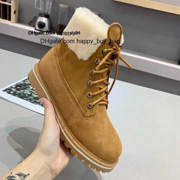 winter boots ladies fashion casual classic lace-up elastic designer martin boot real leather round toe ankle motorcycle booties 000, Black
winter boots ladies fashion casual classic lace-up elastic designer martin boot real leather round toe ankle motorcycle booties 000, Black