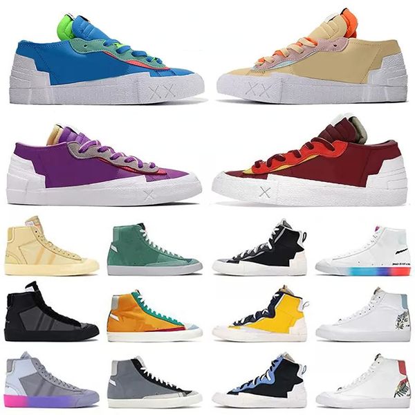 blazer mid 77 mens running shoes black white neptune blue purple dusk reed team red british tan iron grey indigo men women trainers sports s
blazer mid 77 mens running shoes black white neptune blue purple dusk reed team red british tan iron grey indigo men women trainers sports s