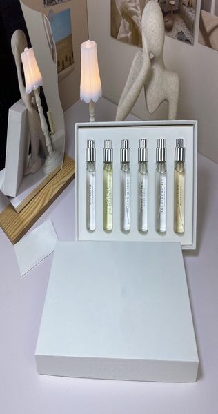 highest design perfume woman men super cedar blanche rose of no man039s land 12ml6pcs set fragrance spray female long las4542803
highest design perfume woman men super cedar blanche rose of no man039s land 12ml6pcs set fragrance spray female long las4542803