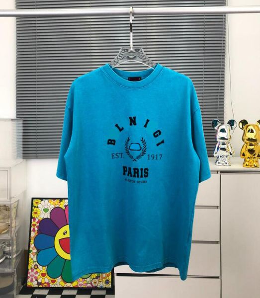sell summer mens t-shirts designers tees t shirts fashion casual couples short sleeves tee comfortable men women t-shirts tvl197, White;black
sell summer mens t-shirts designers tees t shirts fashion casual couples short sleeves tee comfortable men women t-shirts tvl197, White;black