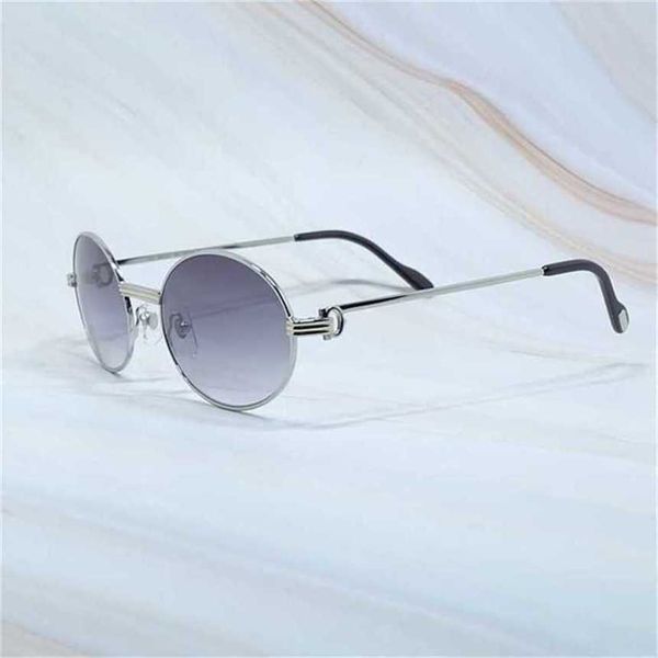 luxury designer fashion sunglasses 20% off retro round men fashion metal vintage shades for women party eyewear gift gafas sol, White;black
luxury designer fashion sunglasses 20% off retro round men fashion metal vintage shades for women party eyewear gift gafas sol, White;black