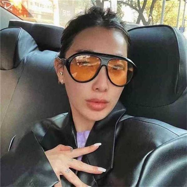40% off luxury designer new men's and women's sunglasses 20% off version g's fashion personalized toad shaped plate gg0479ska, White;black
40% off luxury designer new men's and women's sunglasses 20% off version g's fashion personalized toad shaped plate gg0479ska, White;black