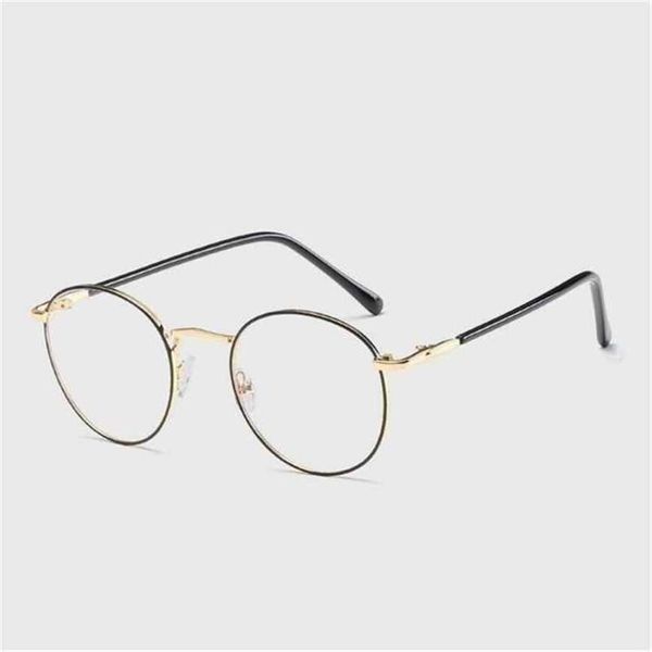 luxury designer sunglasses 20% off retro round full-frame women eyeglasses spectacle female optical reading computer eye frame men 9765, White;black
luxury designer sunglasses 20% off retro round full-frame women eyeglasses spectacle female optical reading computer eye frame men 9765, White;black
