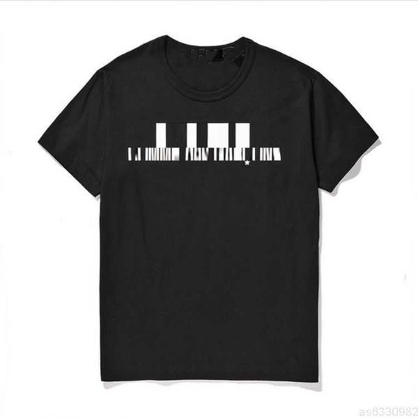 play mens t shirt designer cdg embroidery red heart commes des shirt casual women shirts badge quanlity tshirts cotton short sleeve summer h, White;black
play mens t shirt designer cdg embroidery red heart commes des shirt casual women shirts badge quanlity tshirts cotton short sleeve summer h, White;black