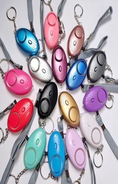 130db egg shape emergency keychain self defense security alarm for girl women elderly protect alert safety scream loud keychain wi1143330, Silver
130db egg shape emergency keychain self defense security alarm for girl women elderly protect alert safety scream loud keychain wi1143330, Silver