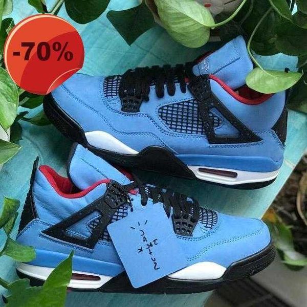 shoes quality travis scotts 4 cactus jack university blue black suede basketball men 4s purple suede cactus jack sneakers
shoes quality travis scotts 4 cactus jack university blue black suede basketball men 4s purple suede cactus jack sneakers