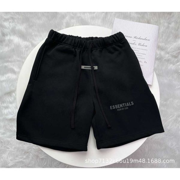 80% off factory outlet online shorts pure cotton terry shorts for lovers, White;black
80% off factory outlet online shorts pure cotton terry shorts for lovers, White;black