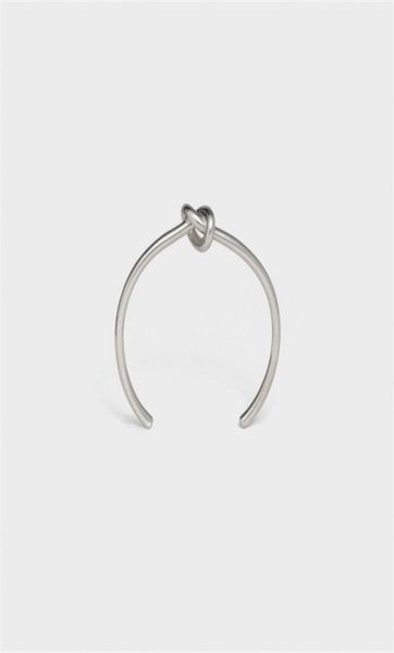 luxury fashion women bangle stainless men bracelet open cuffs thick wide band bangles mens jewelry silver rose gold creative tie a6698186, Black
luxury fashion women bangle stainless men bracelet open cuffs thick wide band bangles mens jewelry silver rose gold creative tie a6698186, Black