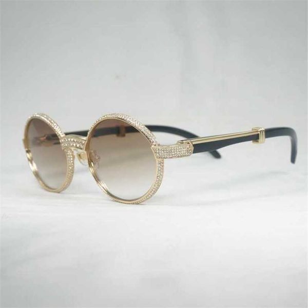 50% off luxury designer new men's and women's sunglasses 20% off rhinestone men natural buffalo horn glasses for club driving shad, White;black
50% off luxury designer new men's and women's sunglasses 20% off rhinestone men natural buffalo horn glasses for club driving shad, White;black