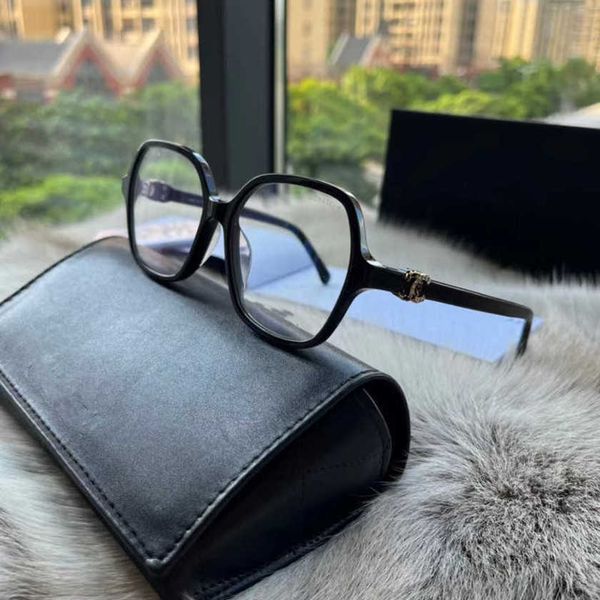 40% off luxury designer new men's and women's sunglasses 20% off quanzhi longyan frame black plate myopia glasses size 53 plain fa, White;black
40% off luxury designer new men's and women's sunglasses 20% off quanzhi longyan frame black plate myopia glasses size 53 plain fa, White;black