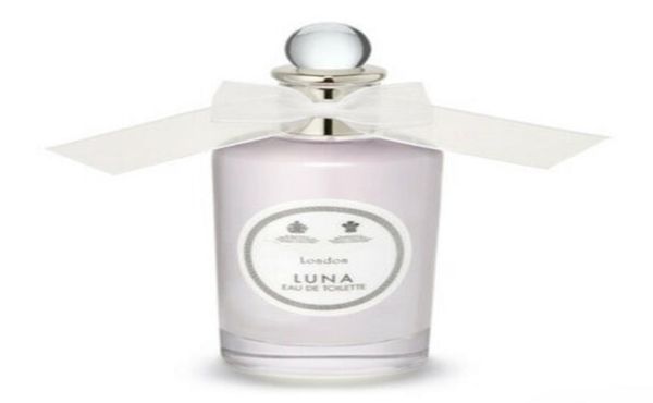 luna women parfumes fragrance for woman body spray long lasting woman parfume de mujer6727869
luna women parfumes fragrance for woman body spray long lasting woman parfume de mujer6727869