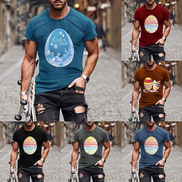 new products men's t-shirts crew neck short sleeve 3d print t-shirt summer easter theme printed loose t-shirt man tshirts tees, White;black
new products men's t-shirts crew neck short sleeve 3d print t-shirt summer easter theme printed loose t-shirt man tshirts tees, White;black