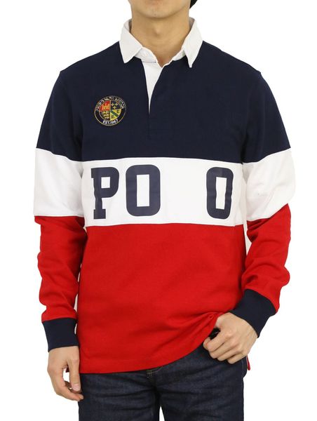 22spring/summer polos cotton shirts large size long sleeves fashion sports casual colorblocking loose t-shirts s-5xl, White;black
22spring/summer polos cotton shirts large size long sleeves fashion sports casual colorblocking loose t-shirts s-5xl, White;black