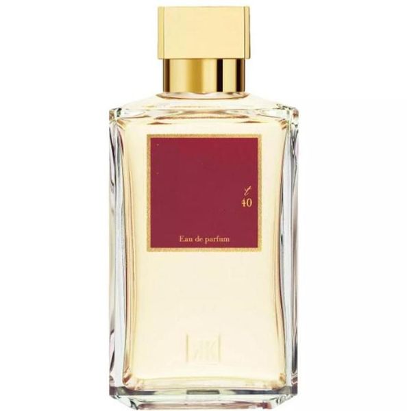 masion rouge 540 baccarat perfume 200ml extrait eau de parfum fragrance good smell long time leaving body mist high version7235274
masion rouge 540 baccarat perfume 200ml extrait eau de parfum fragrance good smell long time leaving body mist high version7235274