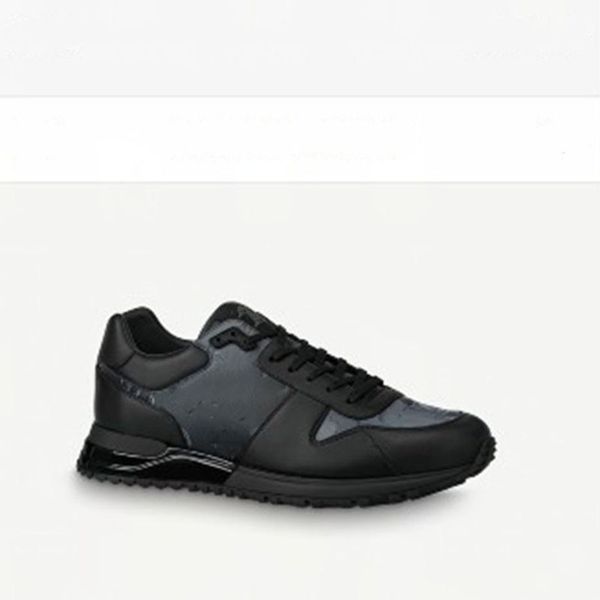 2023 casual woman men shoes luxury tenis masculino shoes genuine leather shoes red sneakers mens running no0033, Red;white
2023 casual woman men shoes luxury tenis masculino shoes genuine leather shoes red sneakers mens running no0033, Red;white