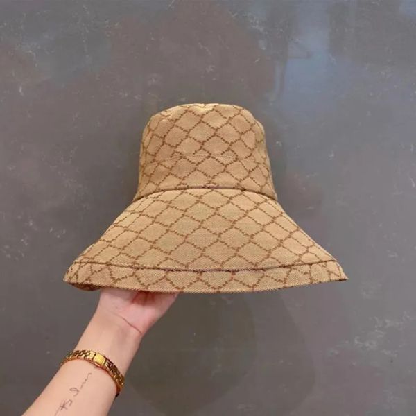 designers mens womens bucket hat fitted hats sun prevent bonnet beanie baseball cap snapbacks outdoor fishing dress beanies 3 style multi-co, Blue;gray
designers mens womens bucket hat fitted hats sun prevent bonnet beanie baseball cap snapbacks outdoor fishing dress beanies 3 style multi-co, Blue;gray