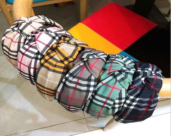 lots choose fashion designer brand letter print wide edge knotted headbands luxury turban headband hair hoop headwear accessories 7682143, Silver
lots choose fashion designer brand letter print wide edge knotted headbands luxury turban headband hair hoop headwear accessories 7682143, Silver