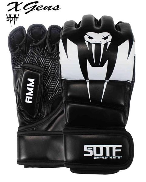 adults mma venomous snake multicolor boxing gloves mma tiger muay thai gloves muay thai boxing fight glove sanda pads box8812714, Black
adults mma venomous snake multicolor boxing gloves mma tiger muay thai gloves muay thai boxing fight glove sanda pads box8812714, Black